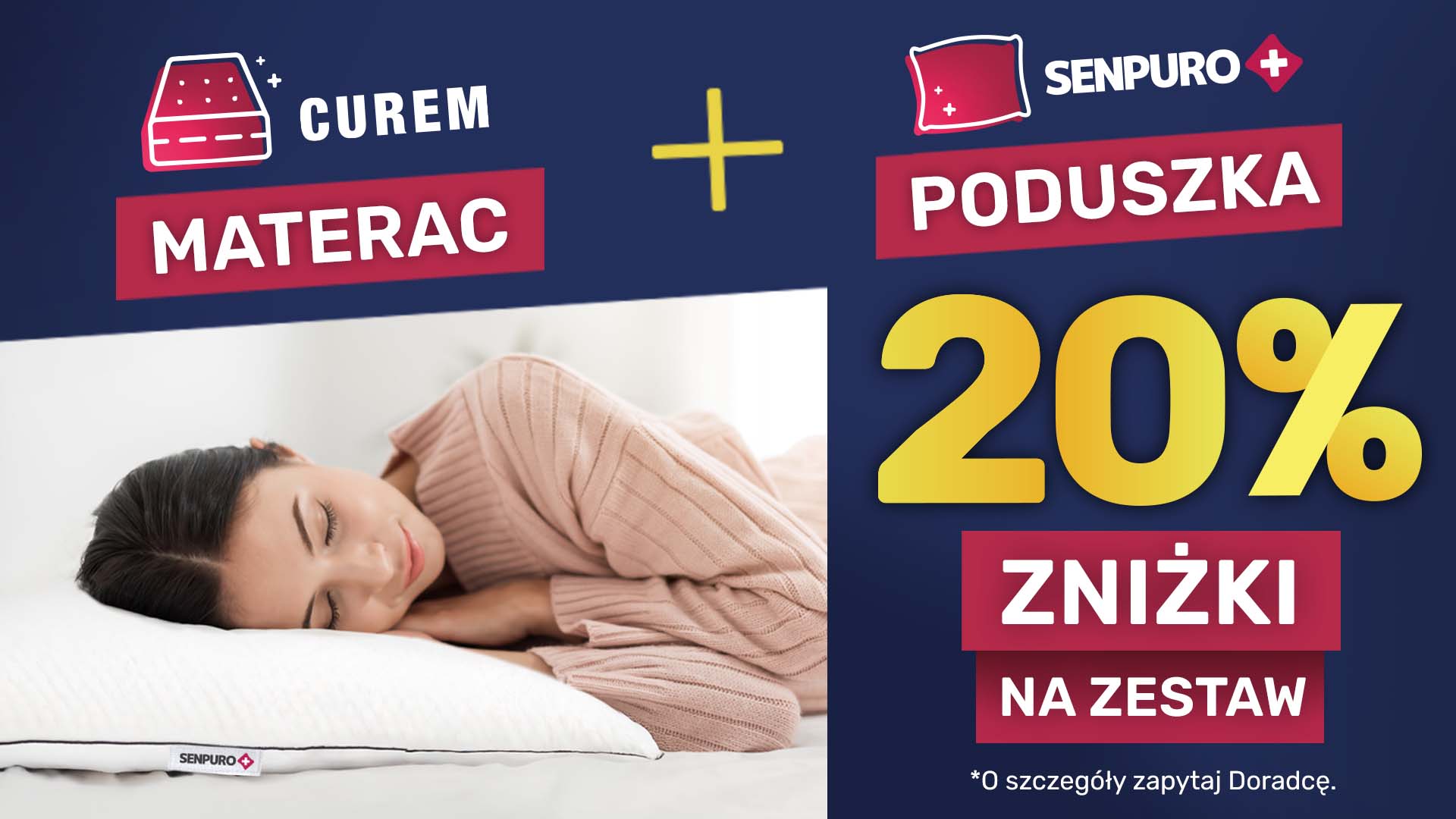 zestawpoduszkaplusmaterac