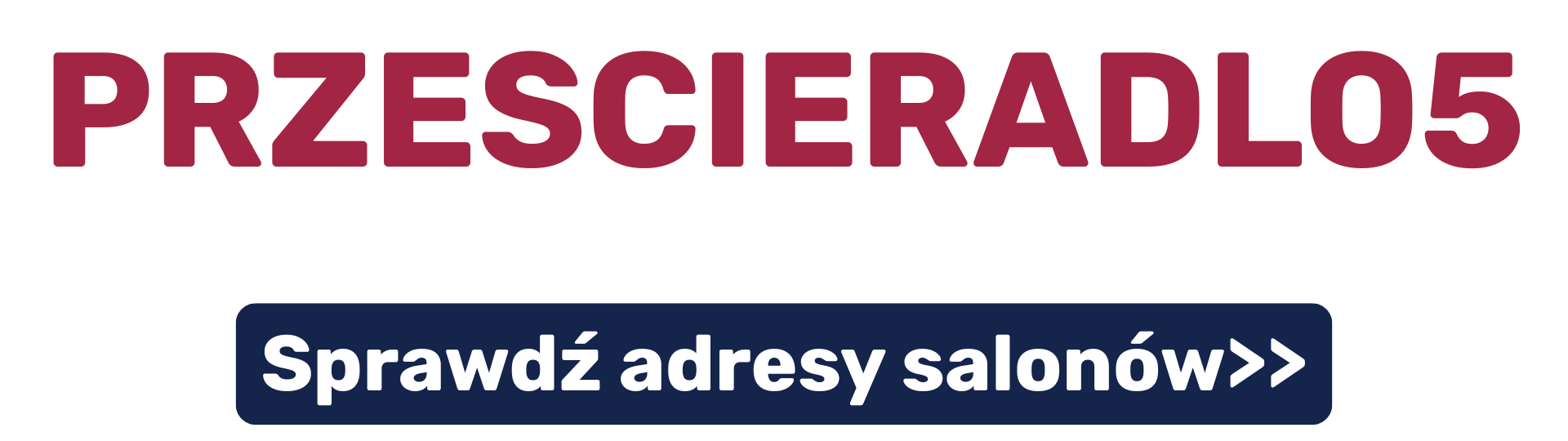 kodrabatowyprzescieradlo