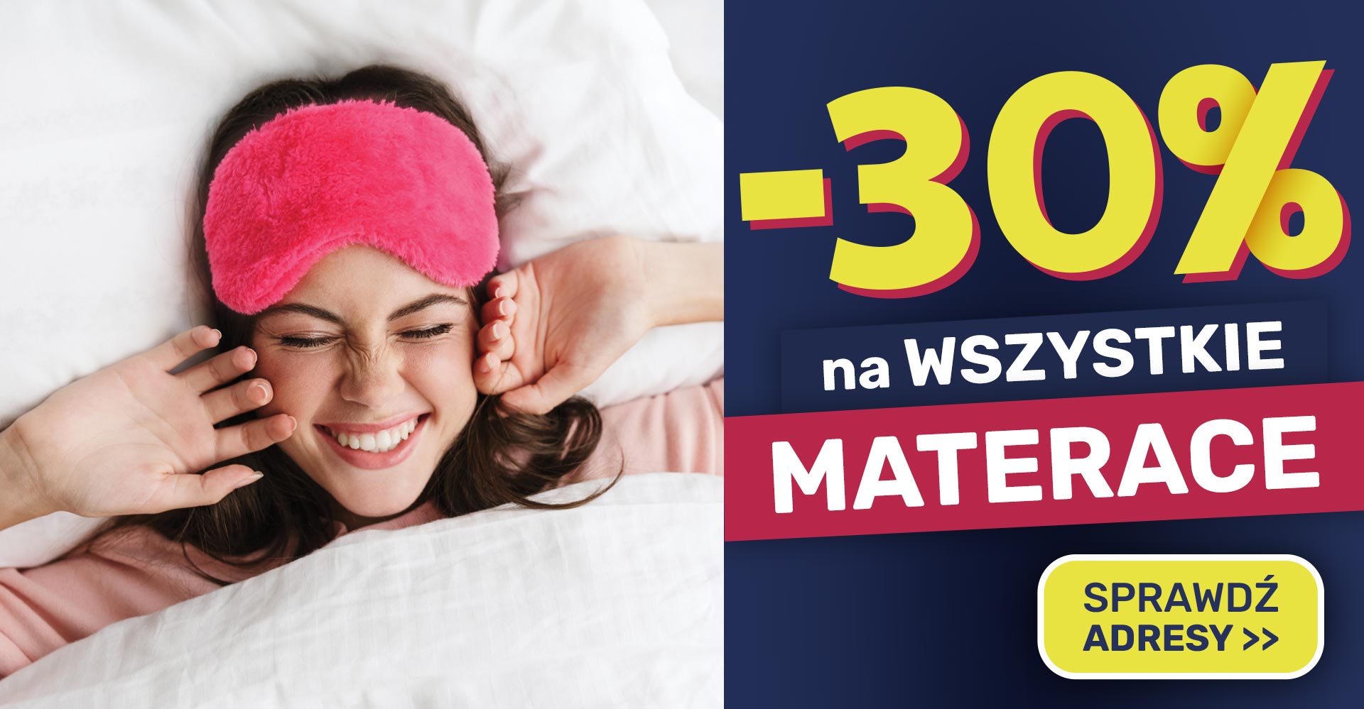 materace30procent