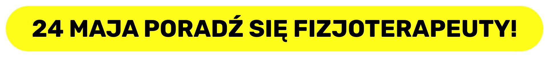 pasek