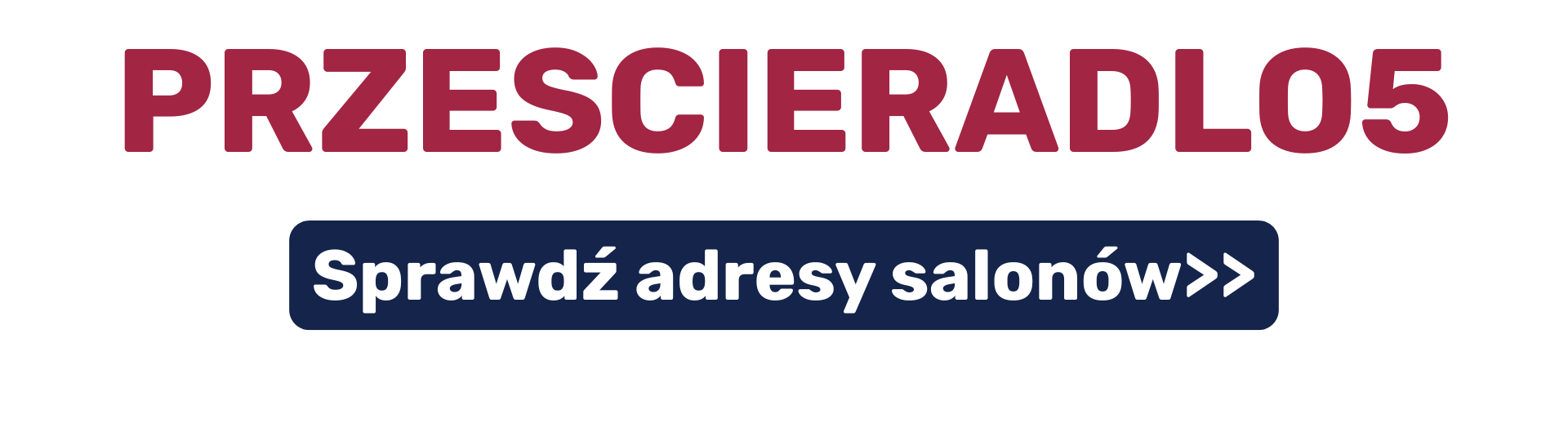 kodrabatowyprzescieradlo