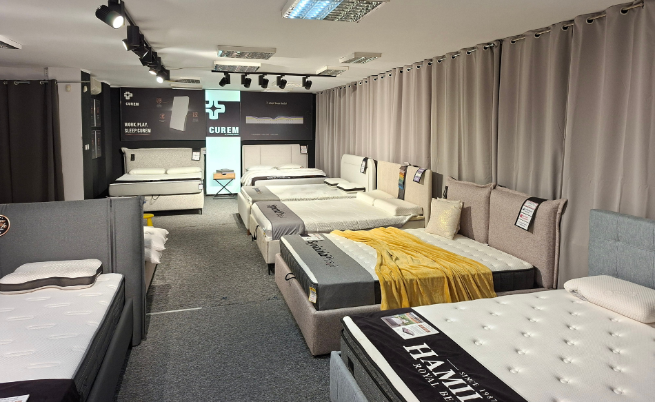 SypialniaPlus Połczyńska 5