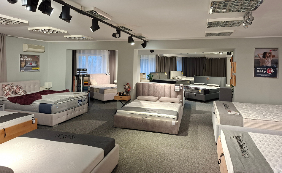 polczynska_sypialniaplus1.jpg