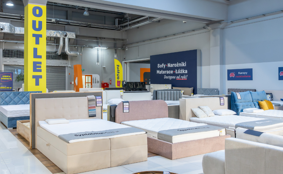 SypialniaPlus Jagiellońska