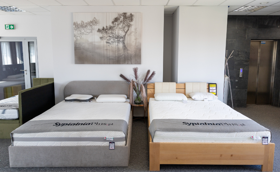 SypialniaPlus Stawowa