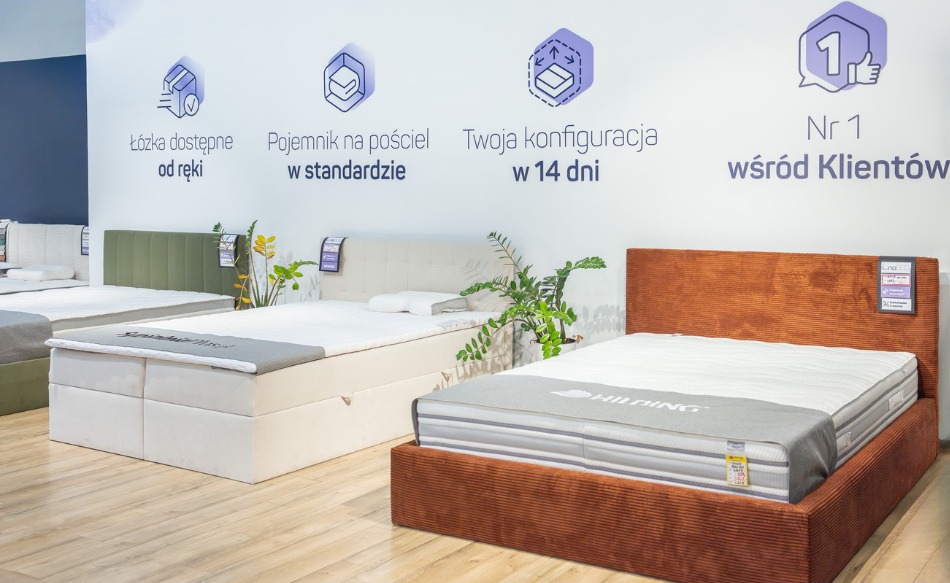 SypialniaPlus Jagiellońska