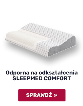 comfort-pillow