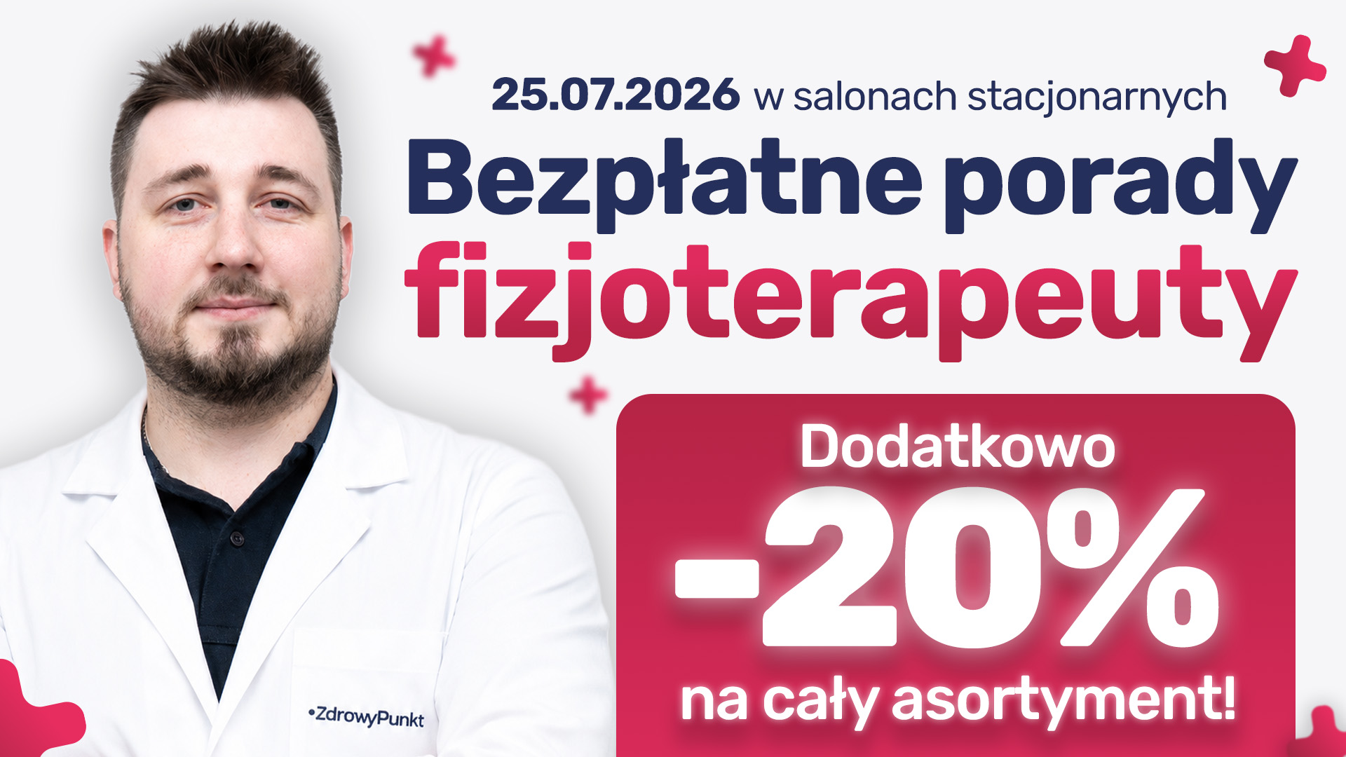 Dni Sypialni SypialniaPlus