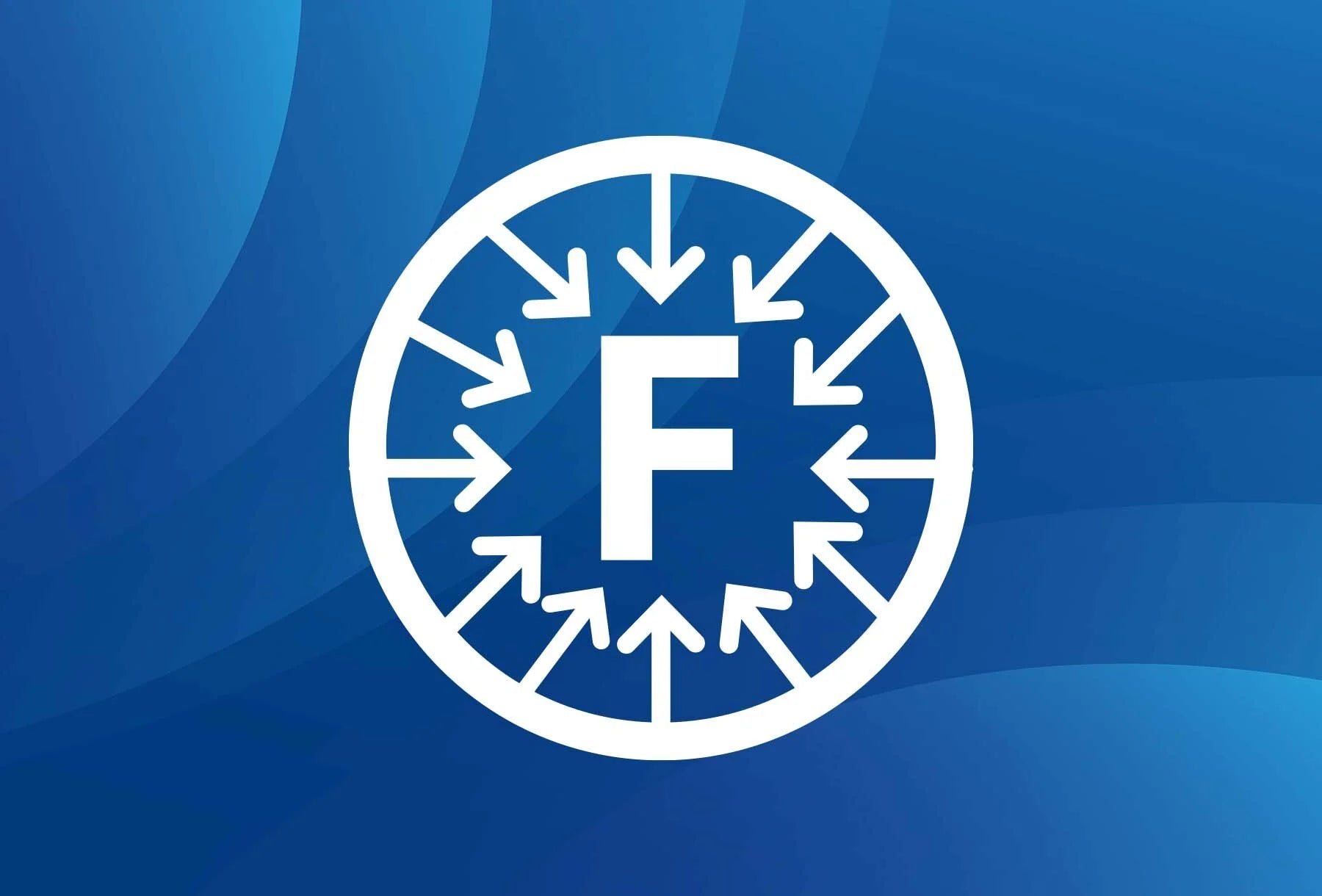 Freezone Technology