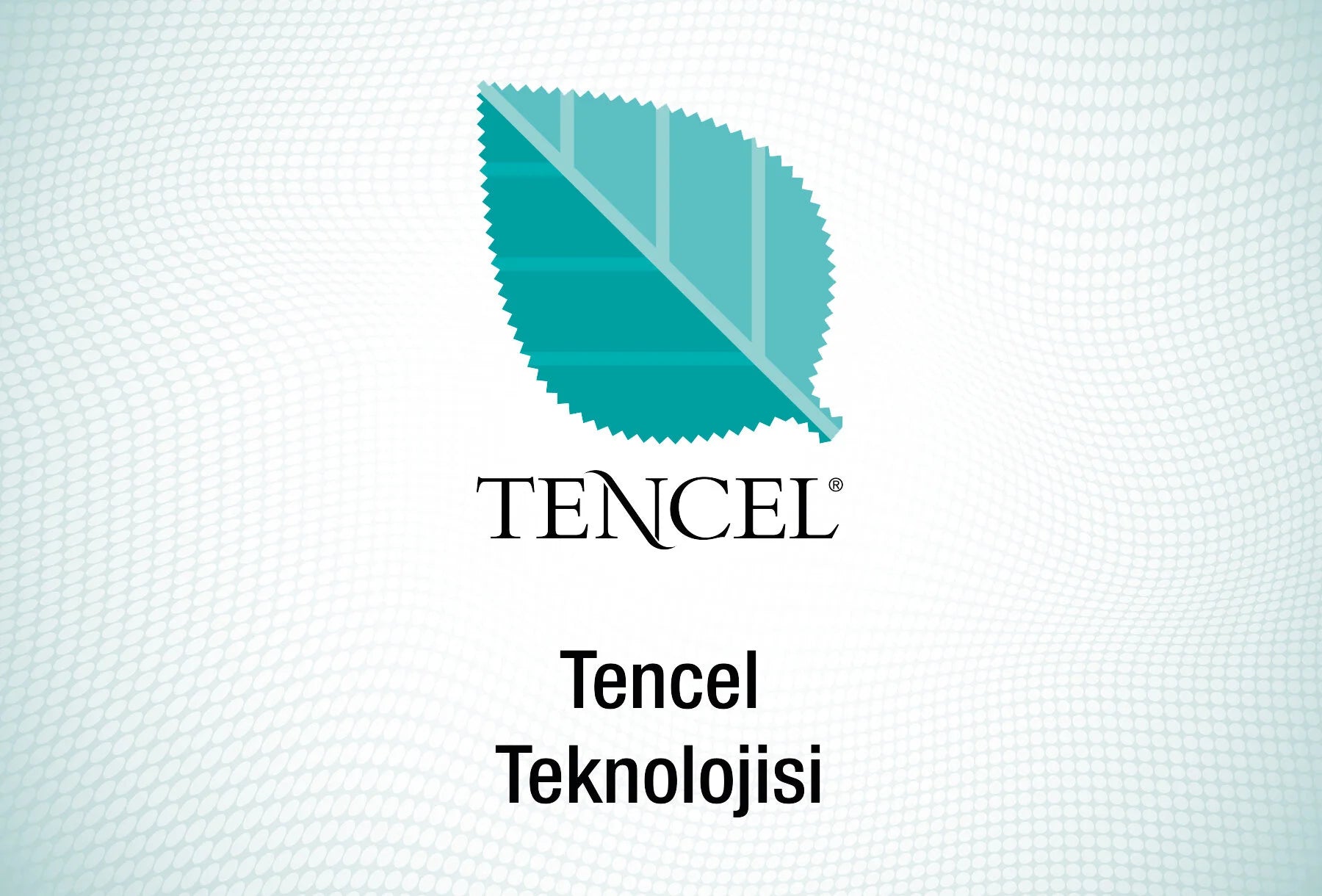 Tencel