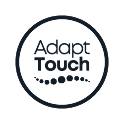 Adapt Touch