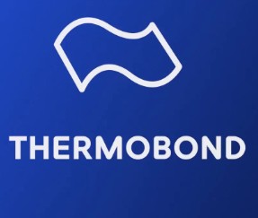 Thermobond