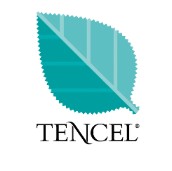 Tencel
