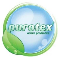 Purotex