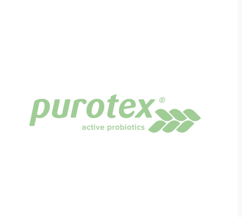Purotex