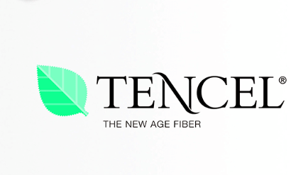 Tencel