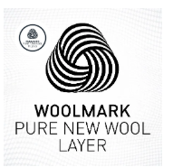 Woolmark