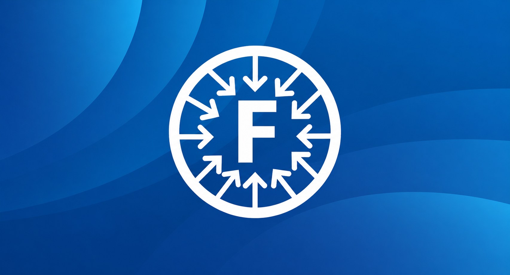 Free Zone — strefa buforowa