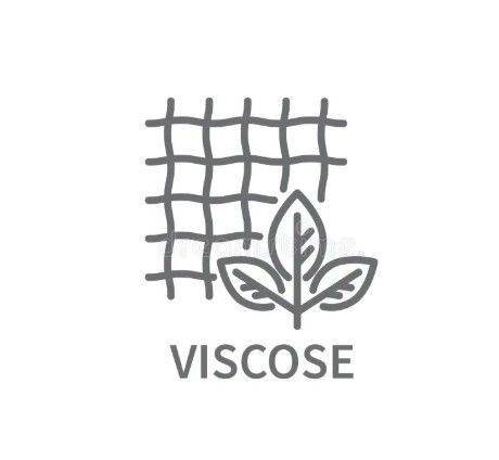 Wiskoza