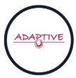 Adaptive Technology