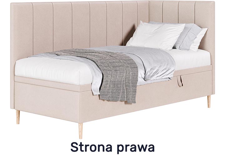 ATLAS – strona prawa