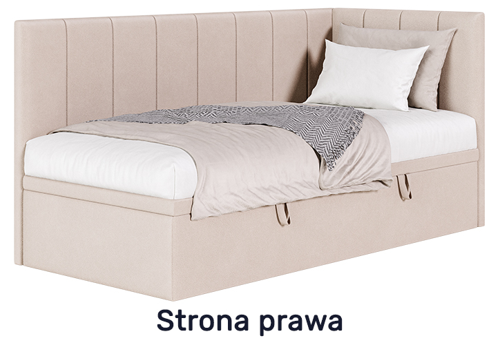 AURORA – strona prawa