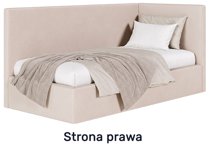 TITAN – strona prawa