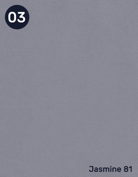 Tkanina Jasmine 81