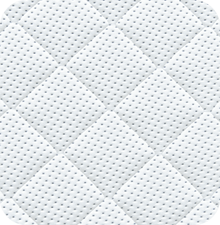 Pokrowiec Pixel