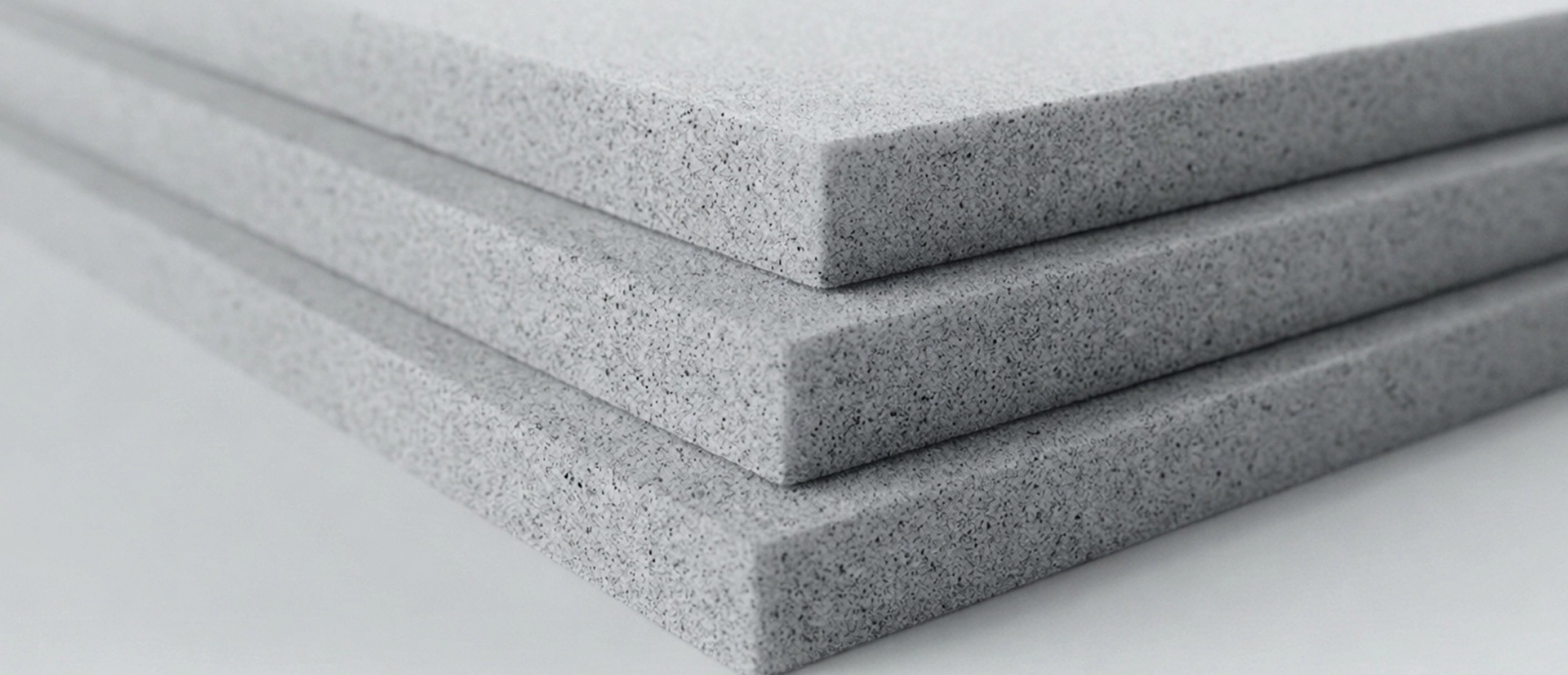 Visco Clima Foam z grafitem — Ice Dream X