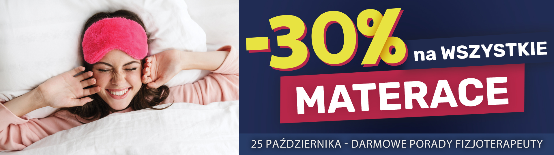 materace30procent