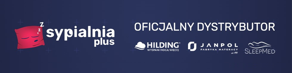 SypialniaPlus – salon i punkt obsługi klienta