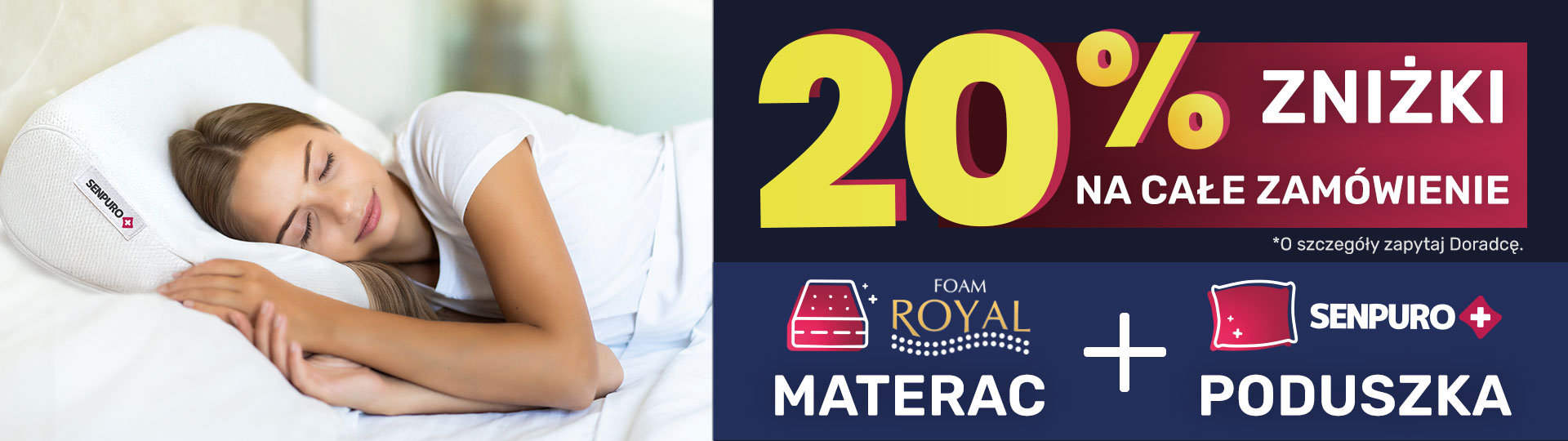 materacpoduszka20