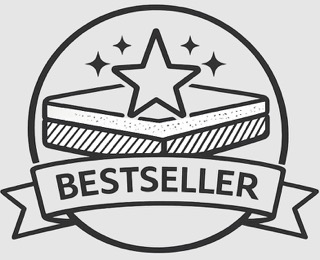 Hilding Pasodoble – nasz bestseller