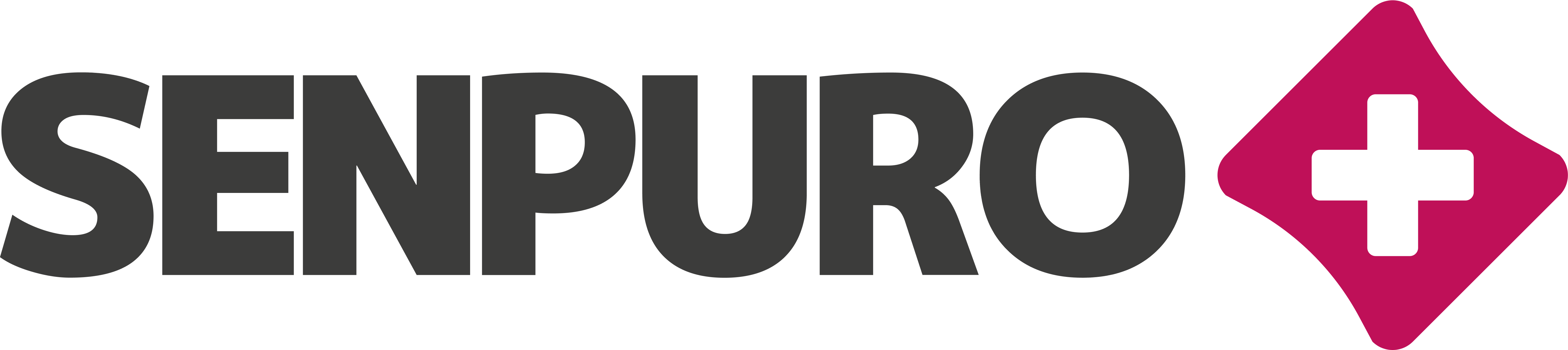Senpuro