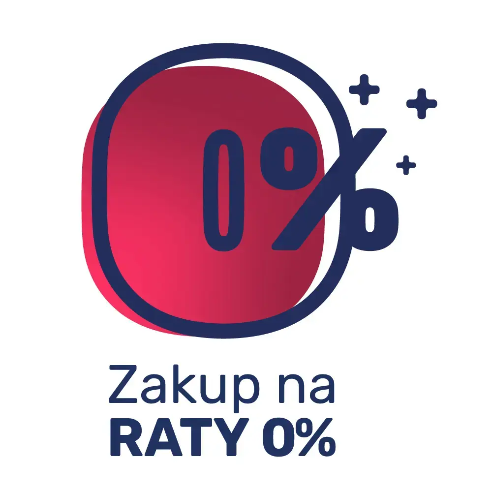 Zakup na raty
