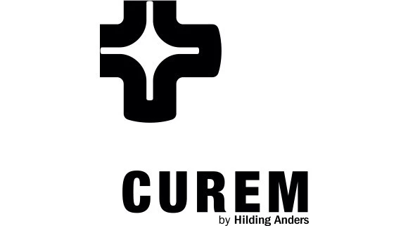 Curem