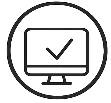 Bezpieczny wybór online