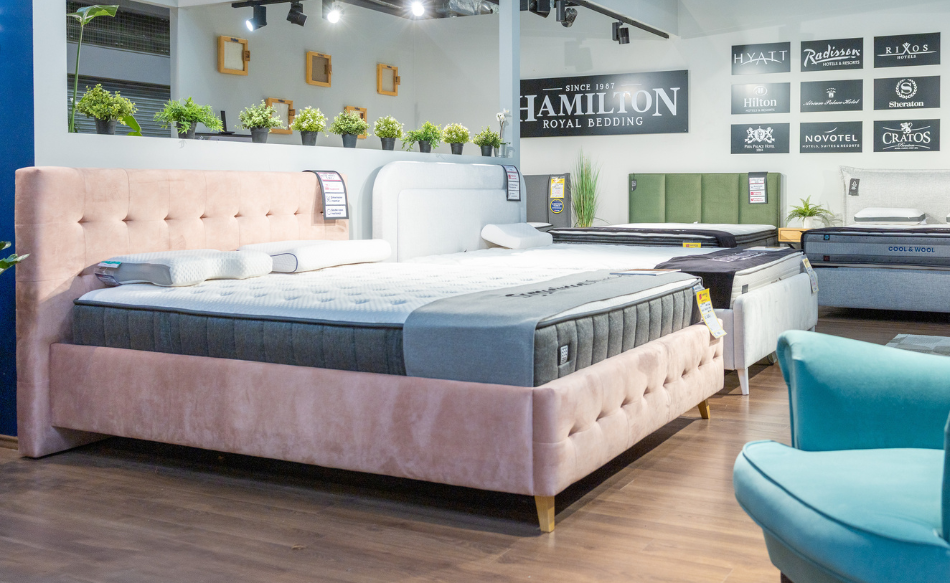 SypialniaPlus Jagiellońska