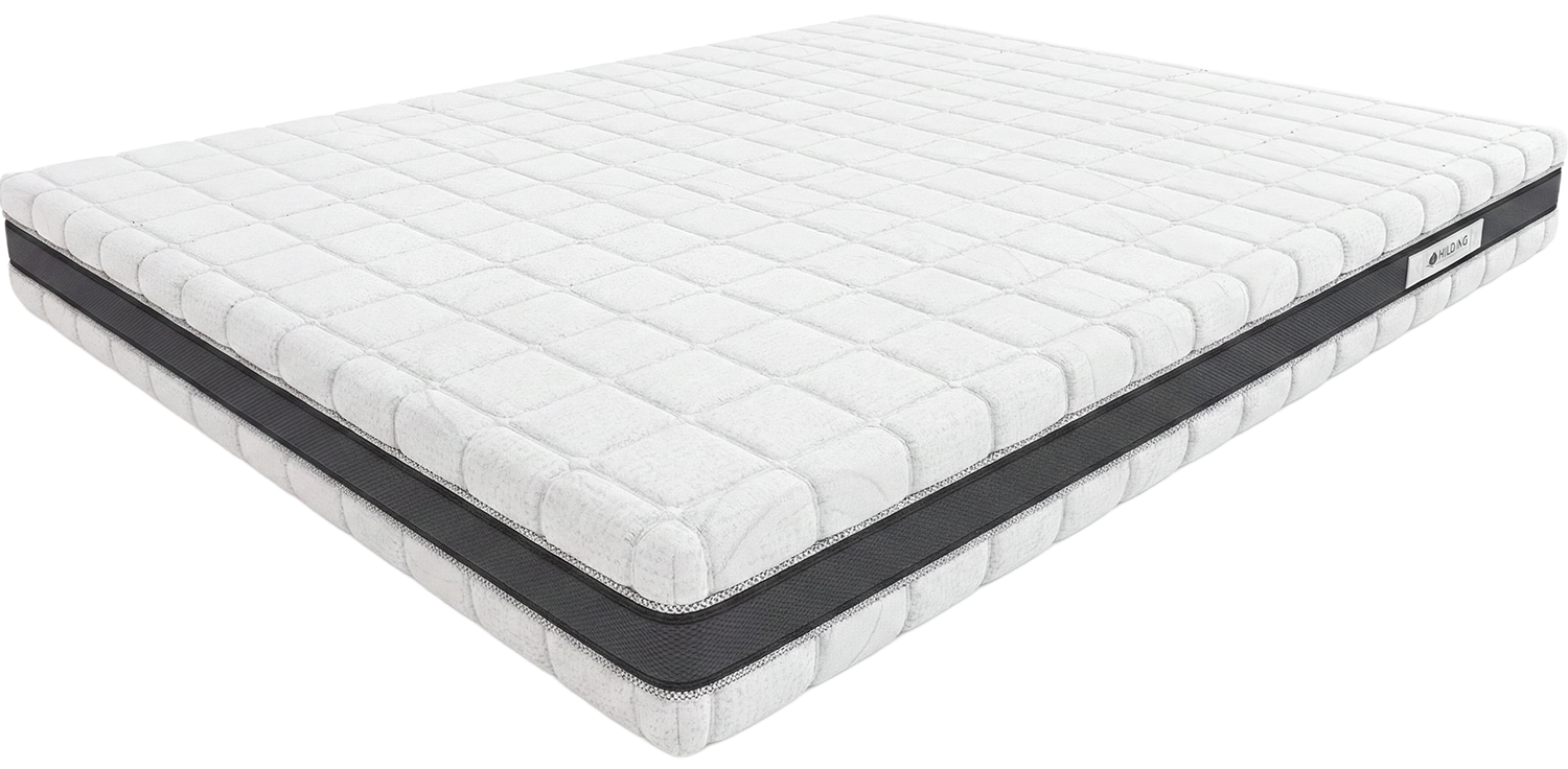 Pokrowiec Velvet New