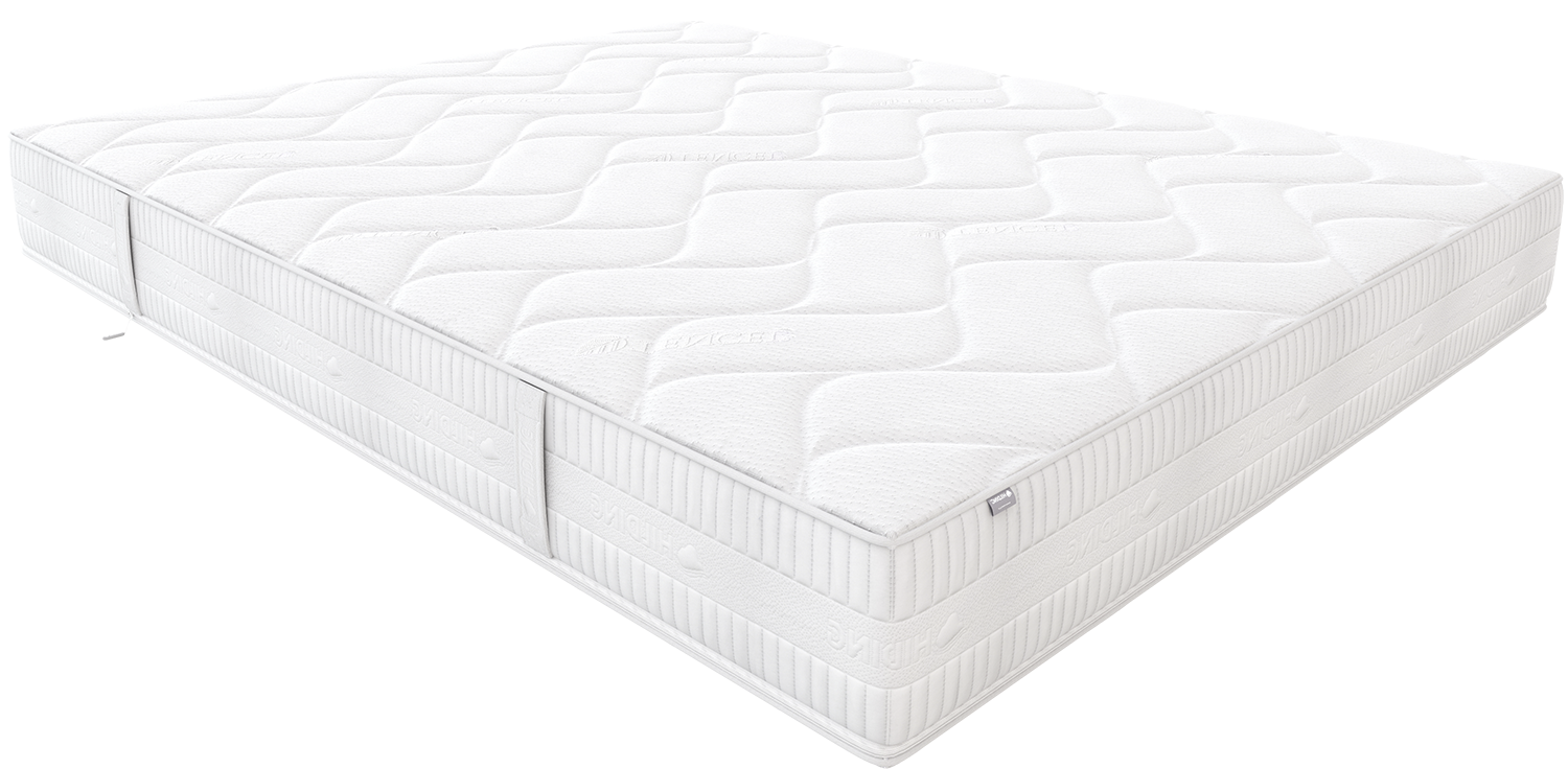 Pokrowiec Tencel New