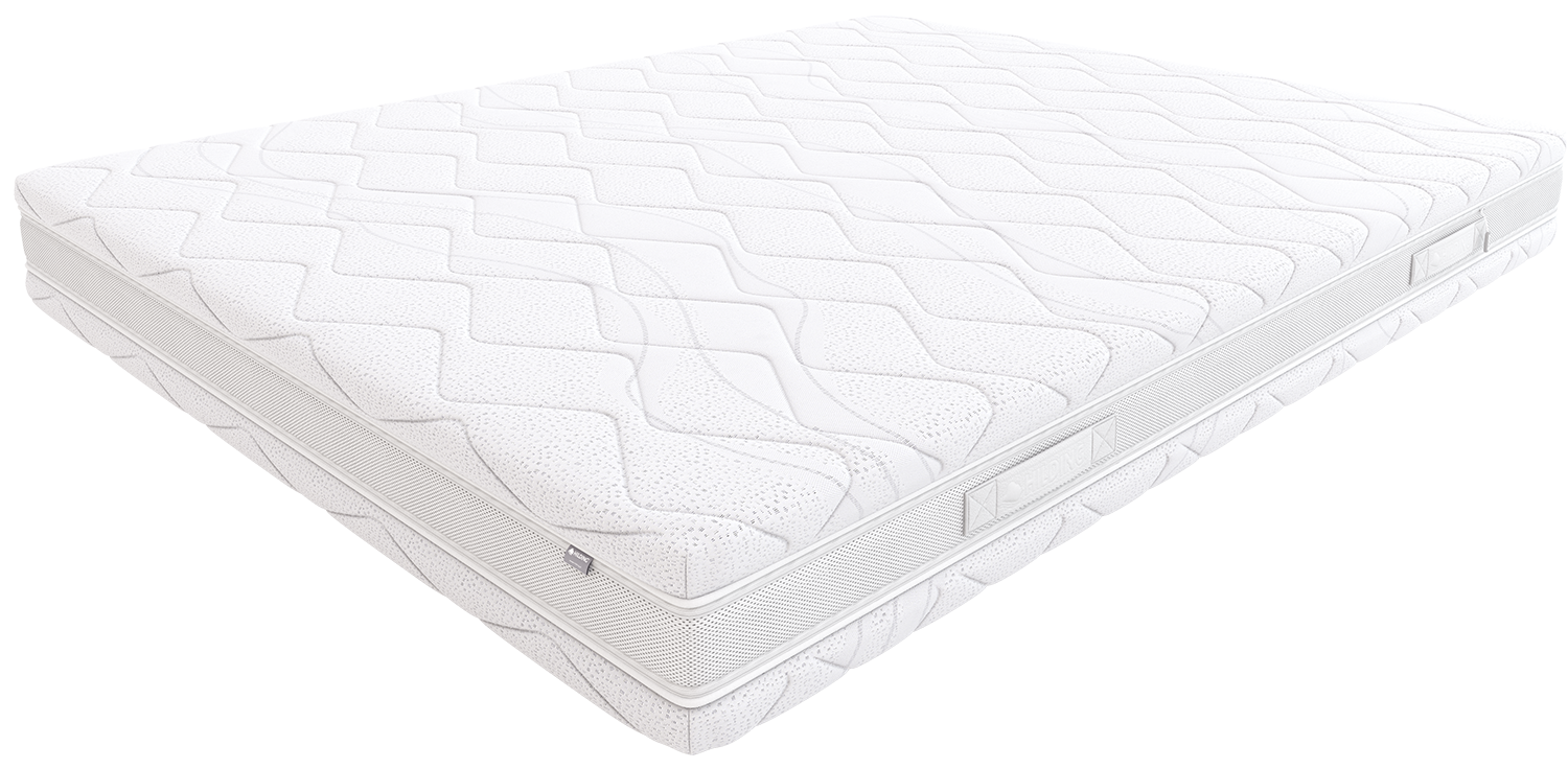 Pokrowiec Velvet New