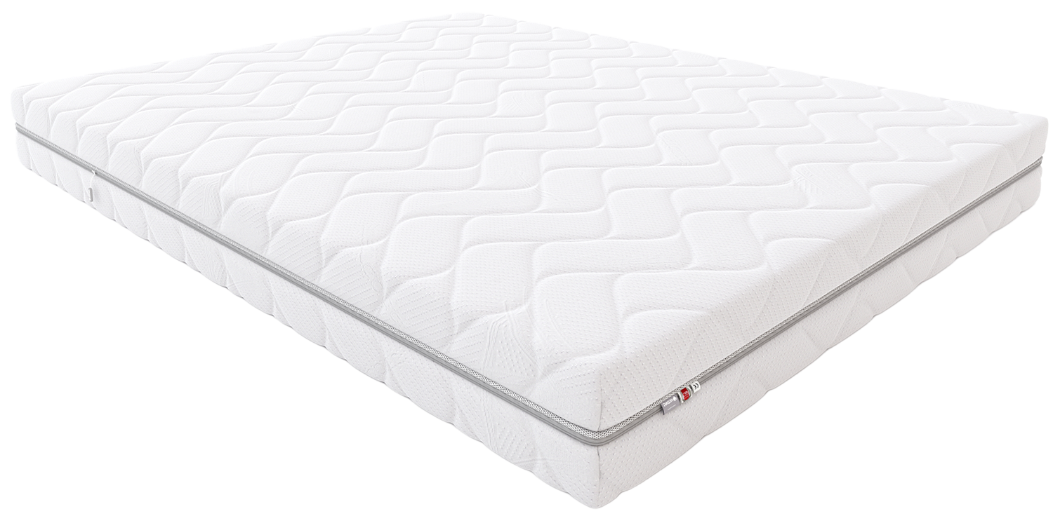 Pokrowiec Tencel New