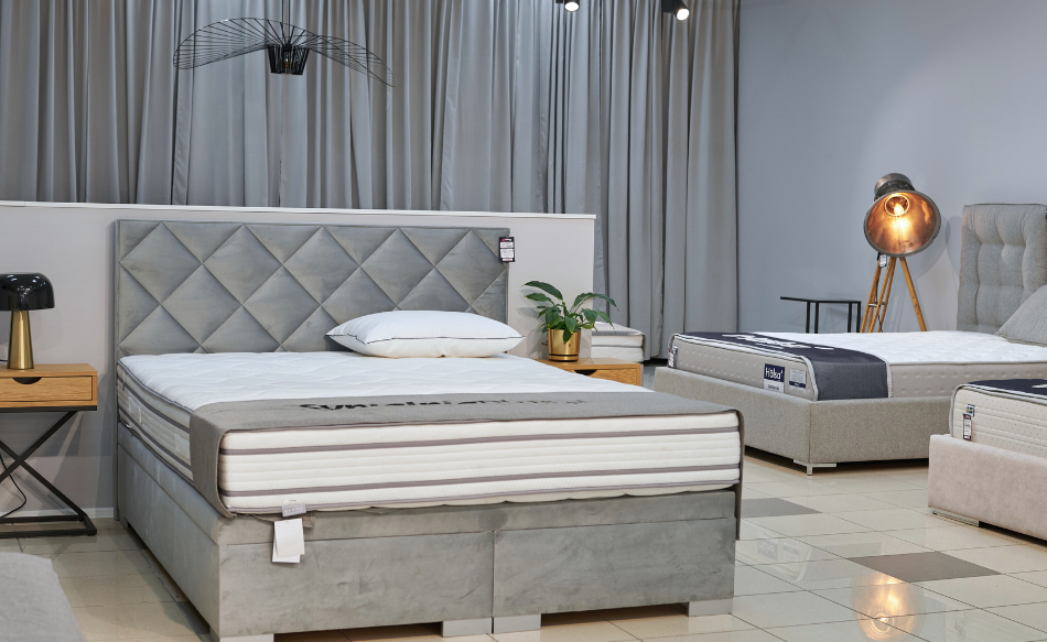 SypialniaPlus Katowice