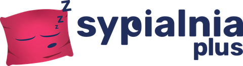 SypialniaPlus. Materace + łóżka