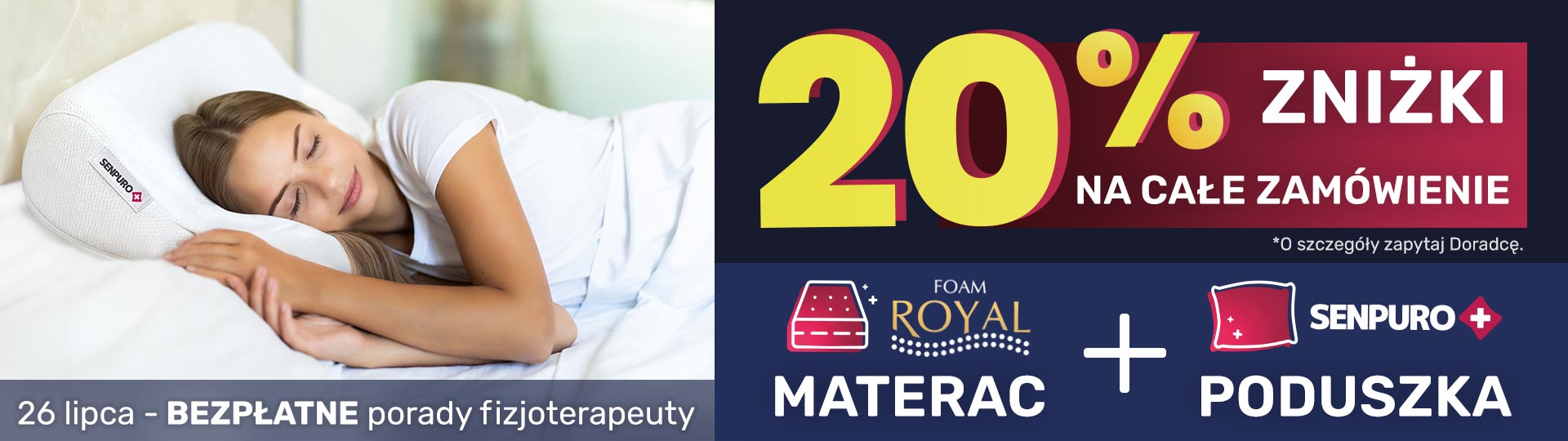 materacpoduszka20
