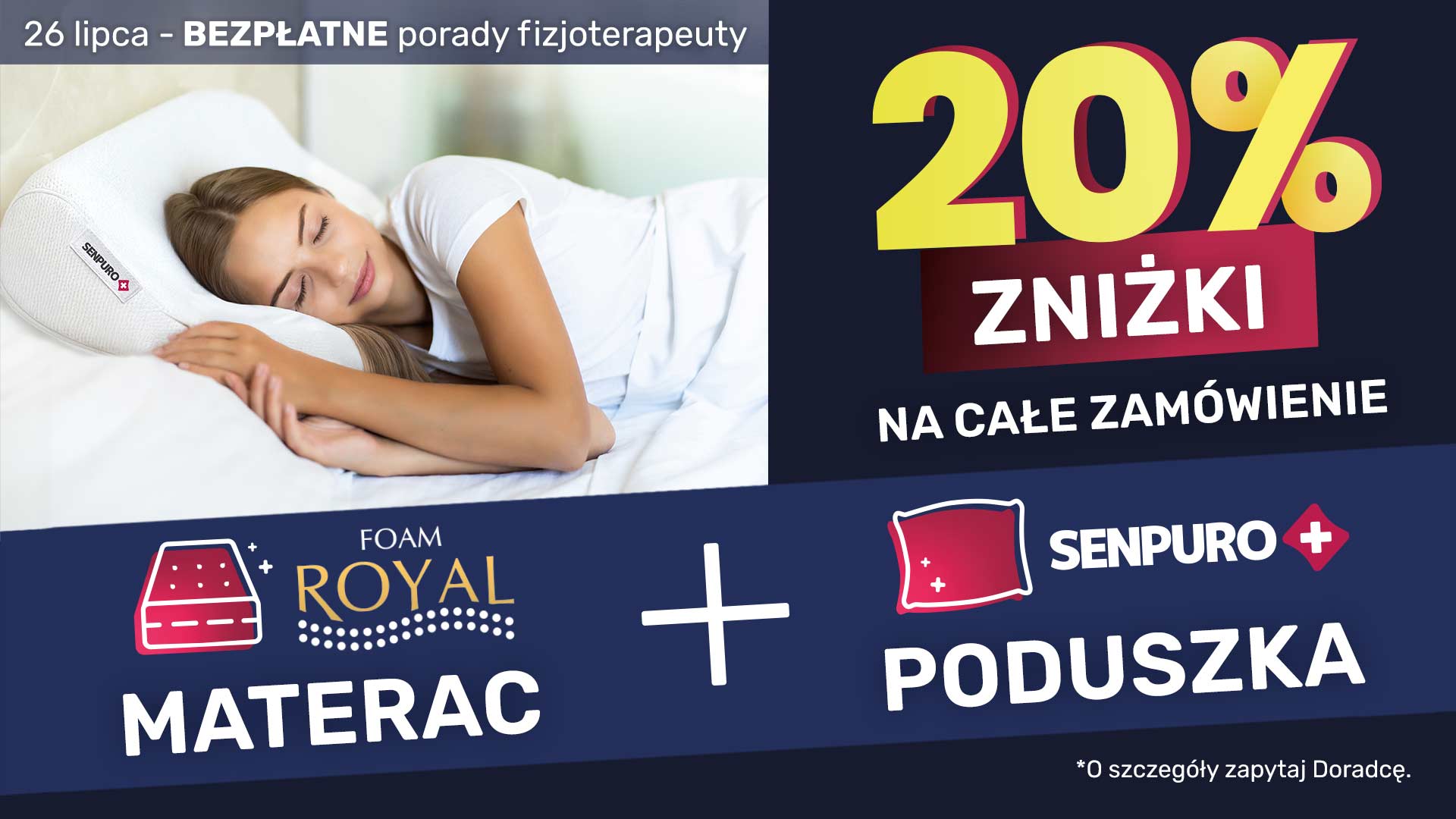 materacpoduszka20