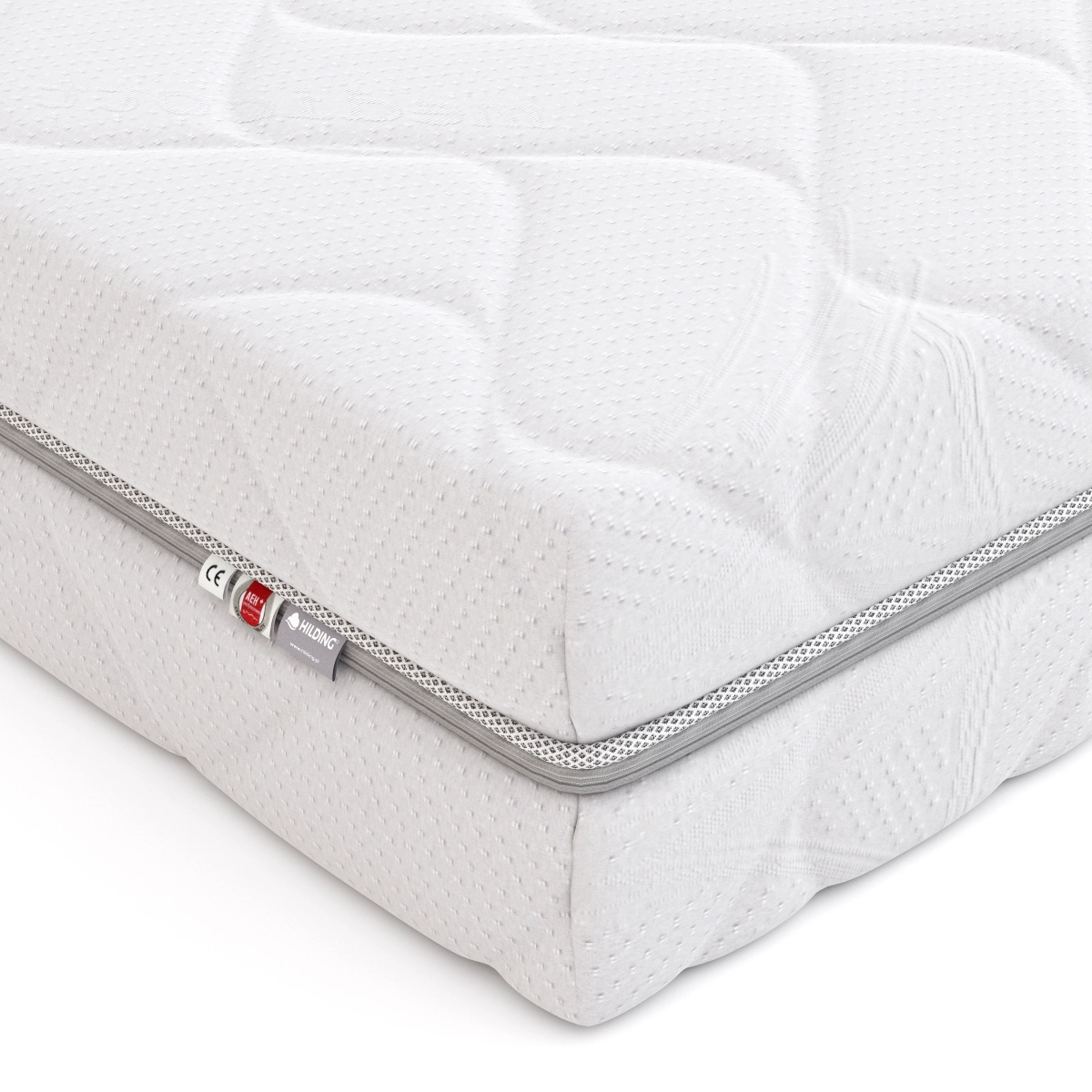 Pokrowiec Medi-Cover