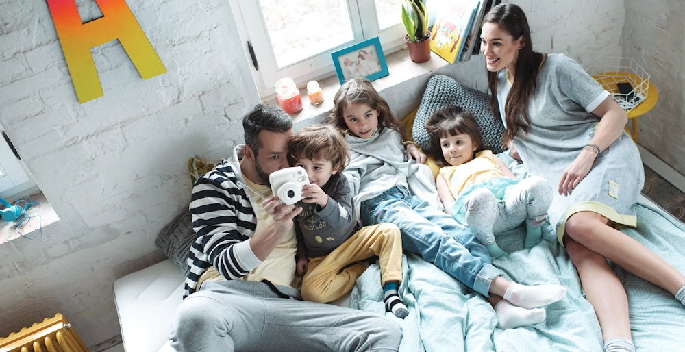 Hilding Breakdance – prezentacja materaca