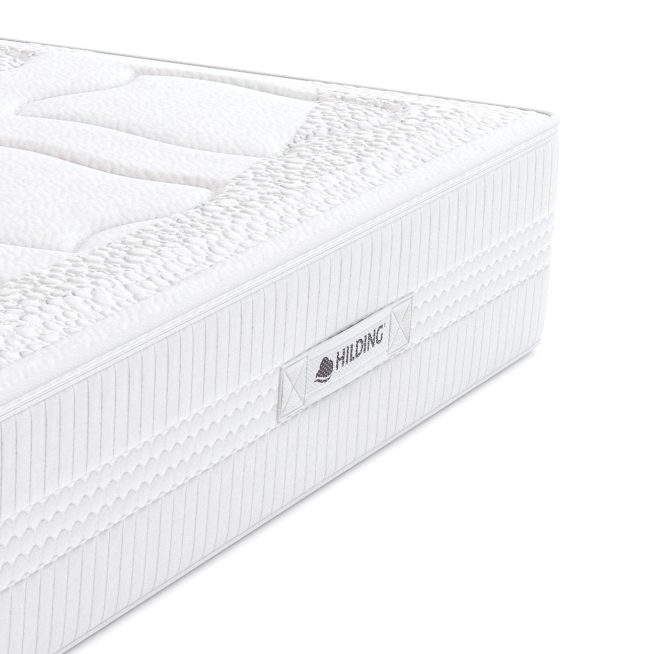 Hilding Makarena – pokrowiec Velur